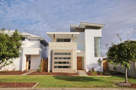 14/1-7 Rawson St, Caloundra West, QLD 4551