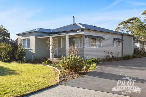 1/288 Stony Point Rd, Crib Point, VIC 3919