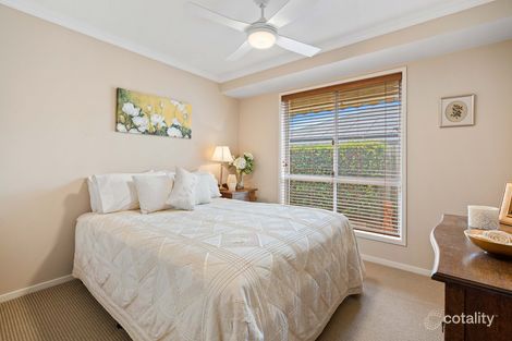 Property photo of 14 McClymont Drive Rangeville QLD 4350