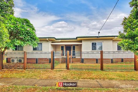 24 Shearwin St, Sunnybank, QLD 4109