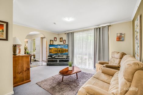 Property photo of 280 Peel Road Beachmere QLD 4510