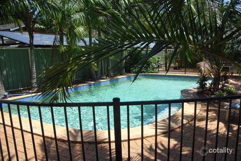 Property photo of 18 Myrtle Road Empire Bay NSW 2257