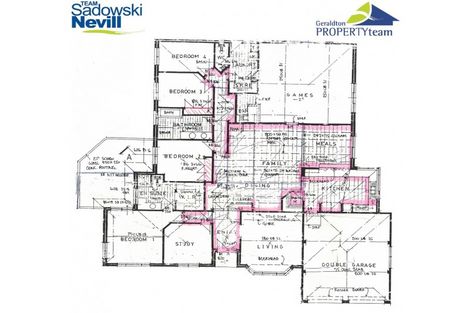 26 Jenark Rd, Woorree, WA 6530