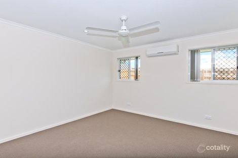 Property photo of 74 Sawmill Drive Griffin QLD 4503
