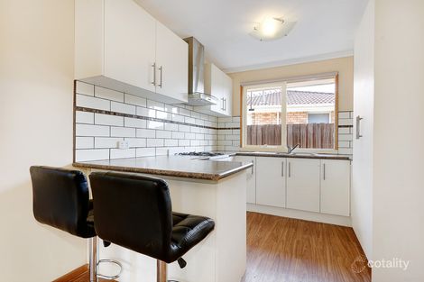 Property photo of 19 Northleigh Avenue Craigieburn VIC 3064