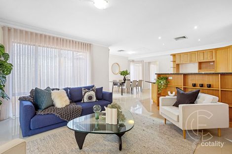 Property photo of 13 Ellerby Street Glendalough WA 6016