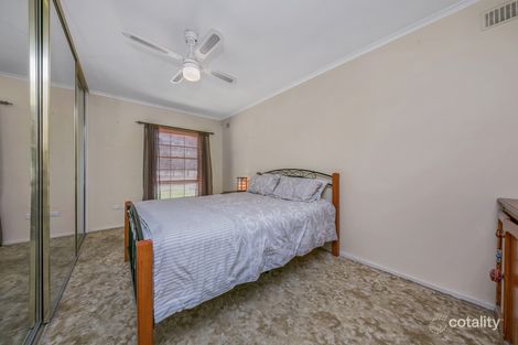 Property photo of 253 Hogarth Road Elizabeth Grove SA 5112