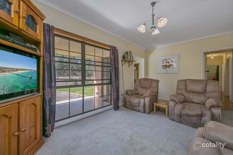 Property photo of 253 Hogarth Road Elizabeth Grove SA 5112