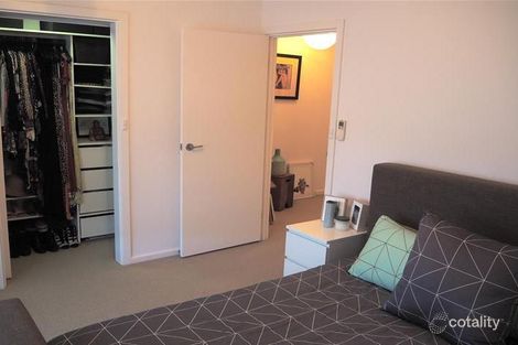 Property photo of 10/88 Barton Terrace West North Adelaide SA 5006