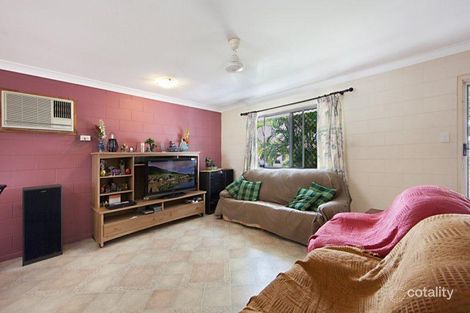 Property photo of 29 Riley Circuit Kirwan QLD 4817