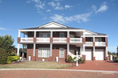 5 Corfu Ct, West Lakes, SA 5021