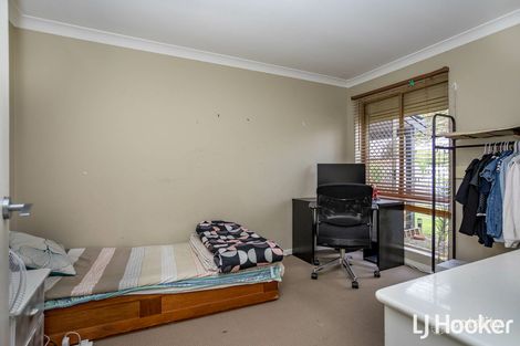 Property photo of 133 Southern River Road Gosnells WA 6110