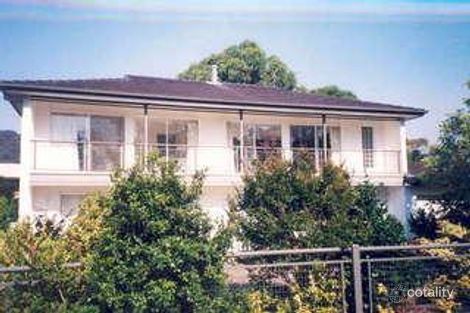 Property photo of 22 Hillview Street Woy Woy NSW 2256