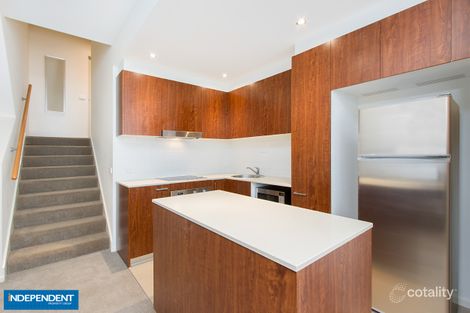 Property photo of 17/3 Gordon Street City ACT 2601