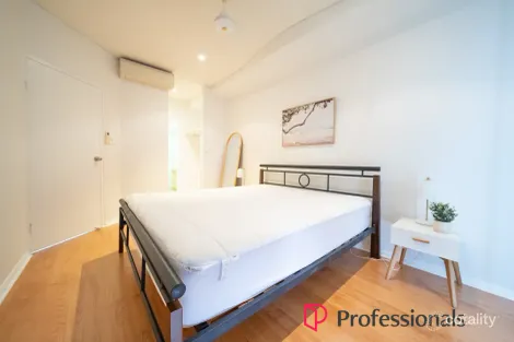 Property photo of 14/6 Foelsche Street Darwin City NT 0800