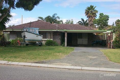 64 Tresise St, Carine, WA 6020