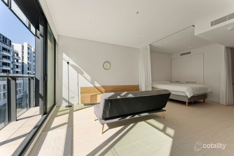 609/301 Botany Rd, Zetland, NSW 2017