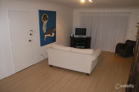 Property photo of 4/61 French Street Coorparoo QLD 4151