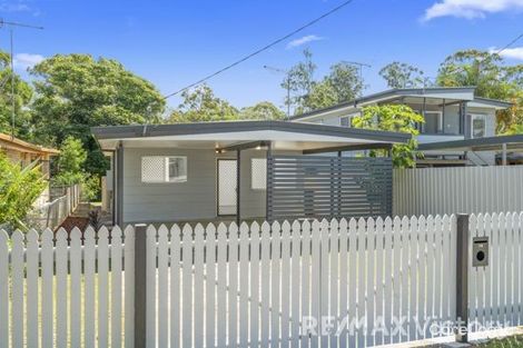 Property photo of 18 Moon Street Caboolture South QLD 4510