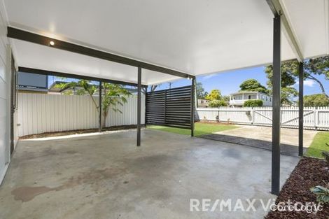 Property photo of 18 Moon Street Caboolture South QLD 4510