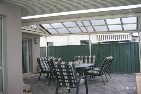 Property photo of 7A Grandview Court Mawson Lakes SA 5095