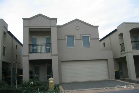 Property photo of 7A Grandview Court Mawson Lakes SA 5095
