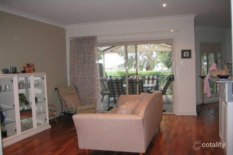 Property photo of 7A Grandview Court Mawson Lakes SA 5095