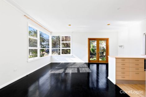 Property photo of 82 Claudare Street Collaroy Plateau NSW 2097