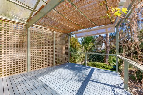 Property photo of 82 Claudare Street Collaroy Plateau NSW 2097