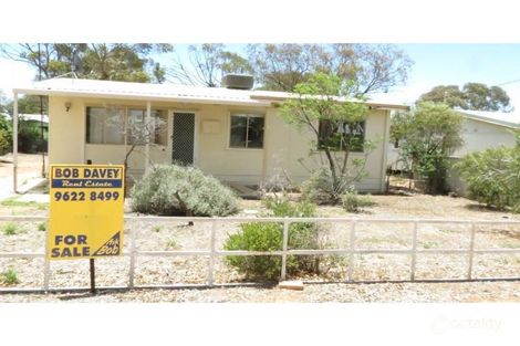 Property photo of 8 Anderson Way Dalwallinu WA 6609