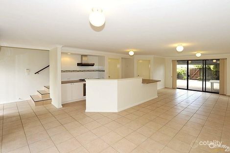 Property photo of 2/46 Shannon Road Mandurah WA 6210