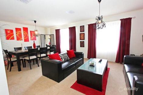 Property photo of 16 Chelmsford Street Craigmore SA 5114