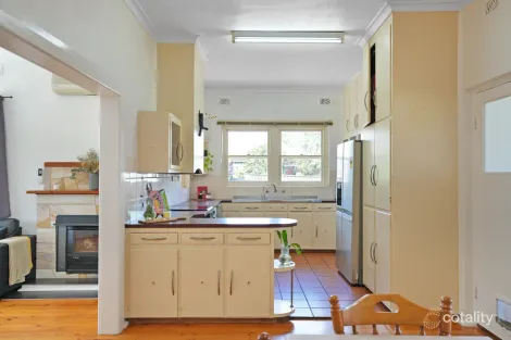 Property photo of 38 Coghill Street Kapunda SA 5373