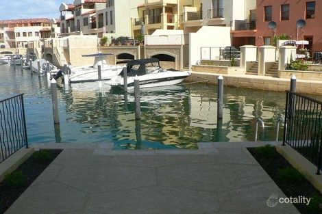 75/18 Port Qys, Wannanup, WA 6210