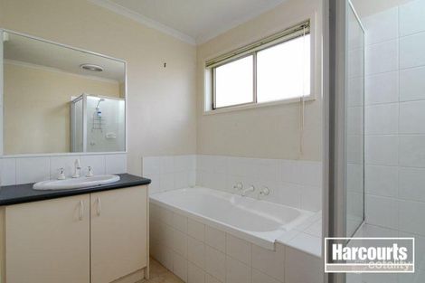 Property photo of 17 Balmain Drive Carrum Downs VIC 3201