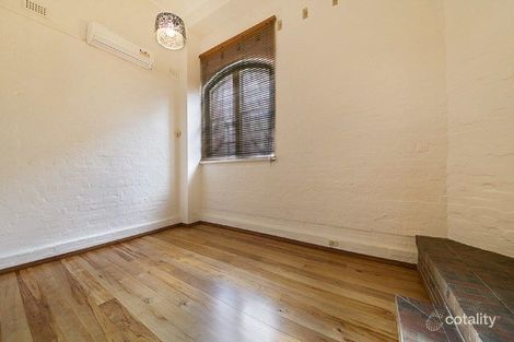 Property photo of 2/69 Murray Street Perth WA 6000