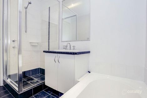 Property photo of 6 Carnforth Road Butler WA 6036