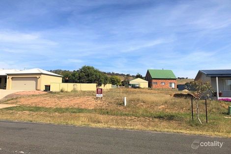 24 Gungarlin St, Berridale, NSW 2628