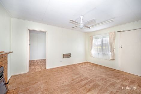 Property photo of 1-11 McLeod Street Glenthompson VIC 3293