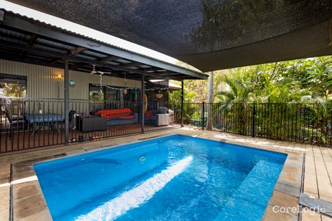 Property photo of 1 Biny Lane Cable Beach WA 6726