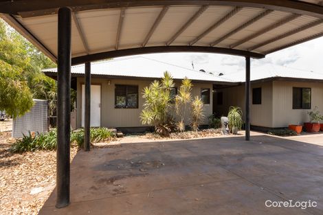 Property photo of 1 Biny Lane Cable Beach WA 6726