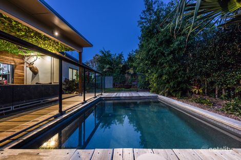 Property photo of 37 Nungo Street Pacific Paradise QLD 4564