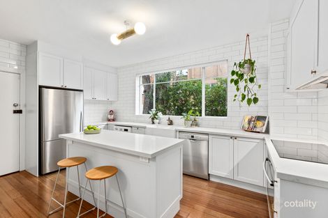 Property photo of 7/736 Orrong Road Toorak VIC 3142