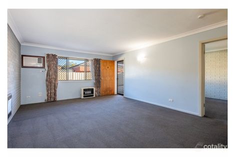 Property photo of 4/411 Macauley Street South Albury NSW 2640