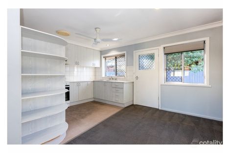 Property photo of 4/411 Macauley Street South Albury NSW 2640