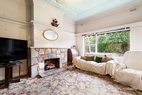 Property photo of 48 Alandale Road Eaglemont VIC 3084