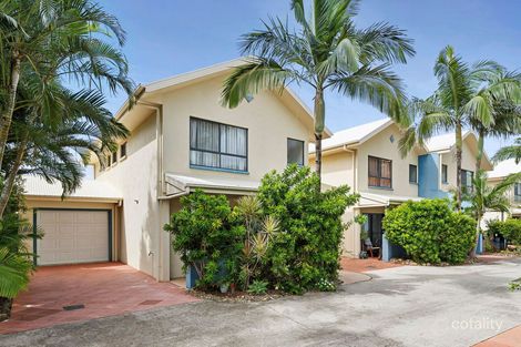 118/151-153 Mudjimba Beach Rd, Mudjimba, QLD 4564