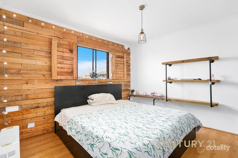 Property photo of 31/10-12 Belgrave Street Kogarah NSW 2217