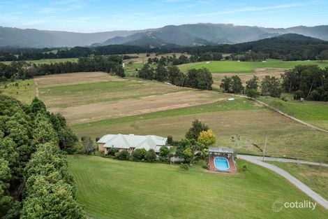 114 Homestead Lane, Berry, NSW 2535