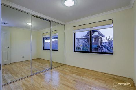 6 Carnforth Rd, Butler, WA 6036